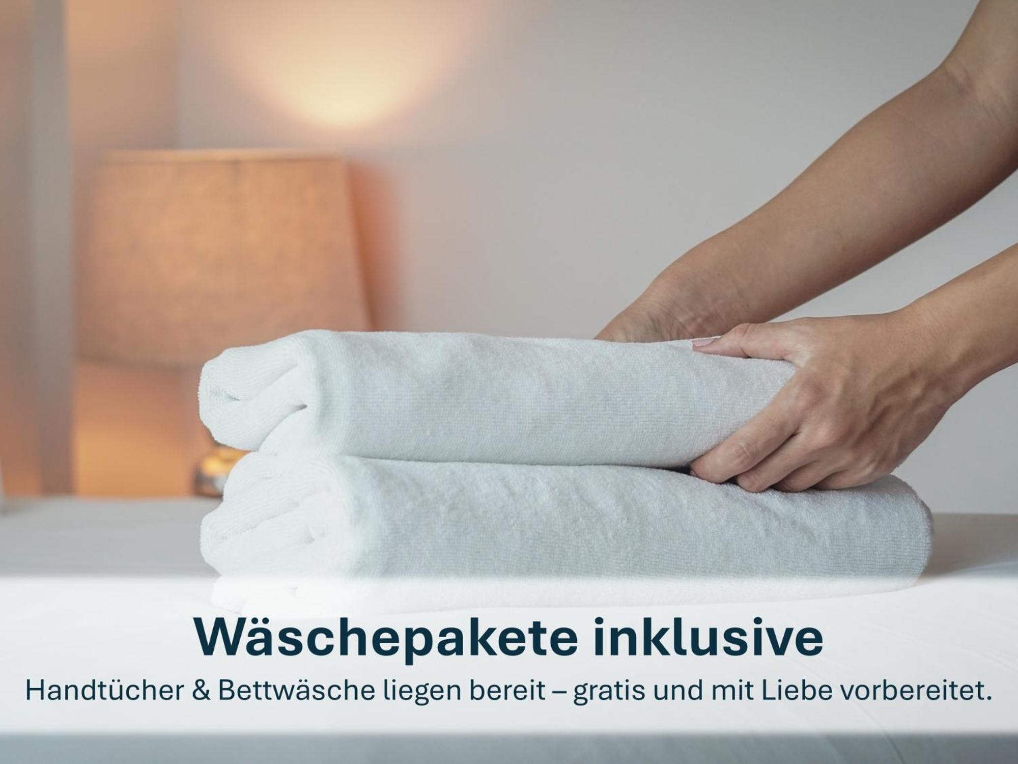 Ferienwohnung Ursel Ostseebad Heringsdorf Exterior foto